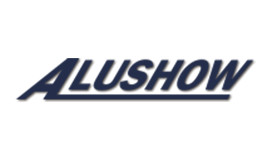 fornecedor-ALUSHOW