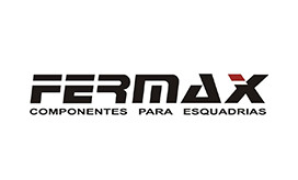 fornecedor-FERMAX