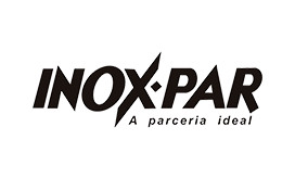 fornecedor-INOXPAR
