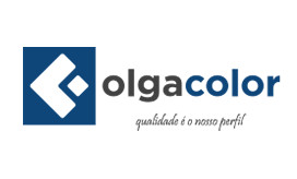 fornecedor-OLGACOLOR