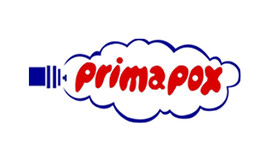 fornecedor-PRIMAPOX